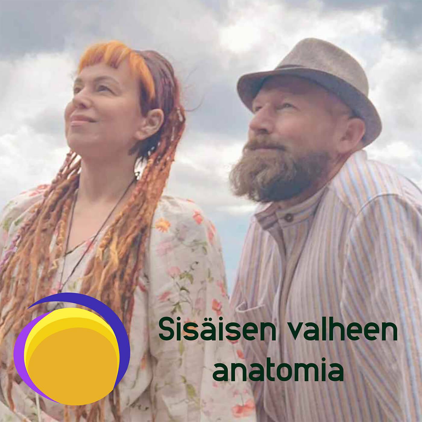 Sisäisen valheen anatomia episode artwork
