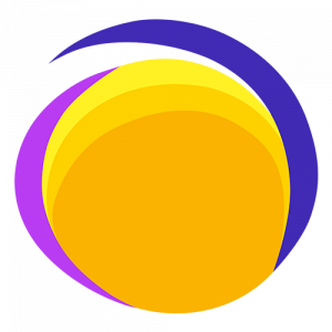Geneesi